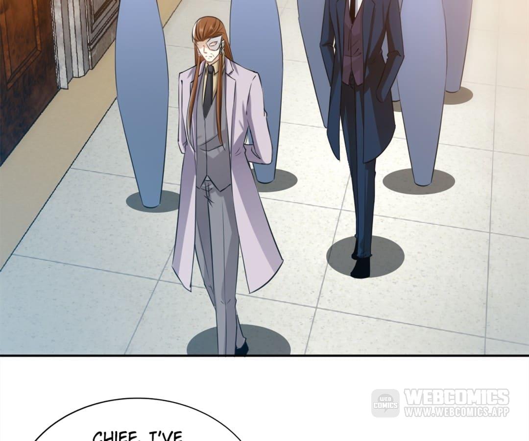 Page 14 of Chapter 139
