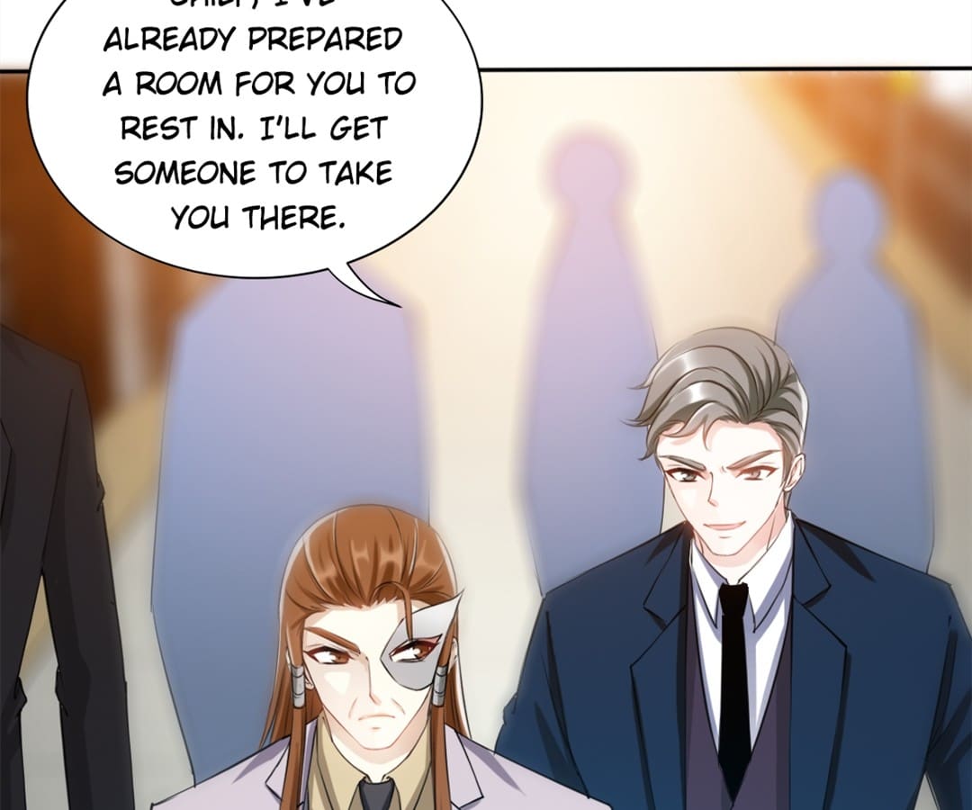 Page 15 of Chapter 139