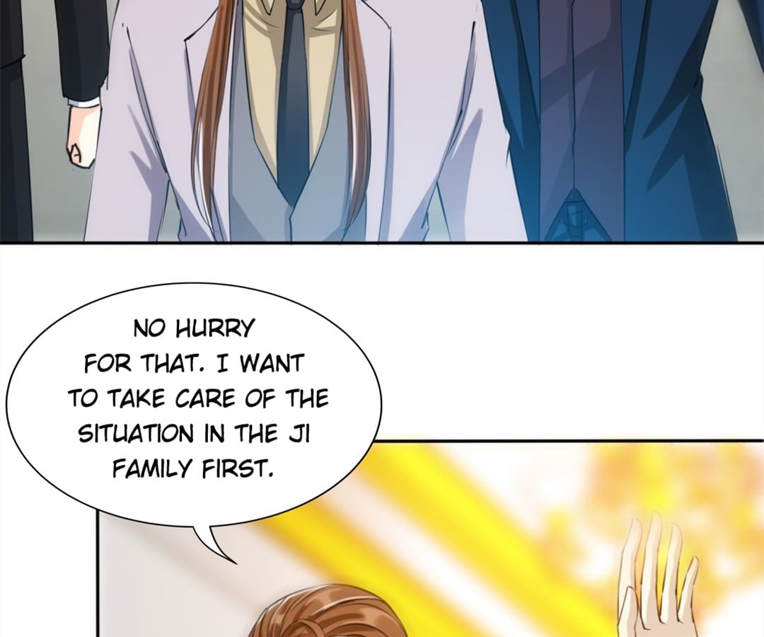 Page 16 of Chapter 139