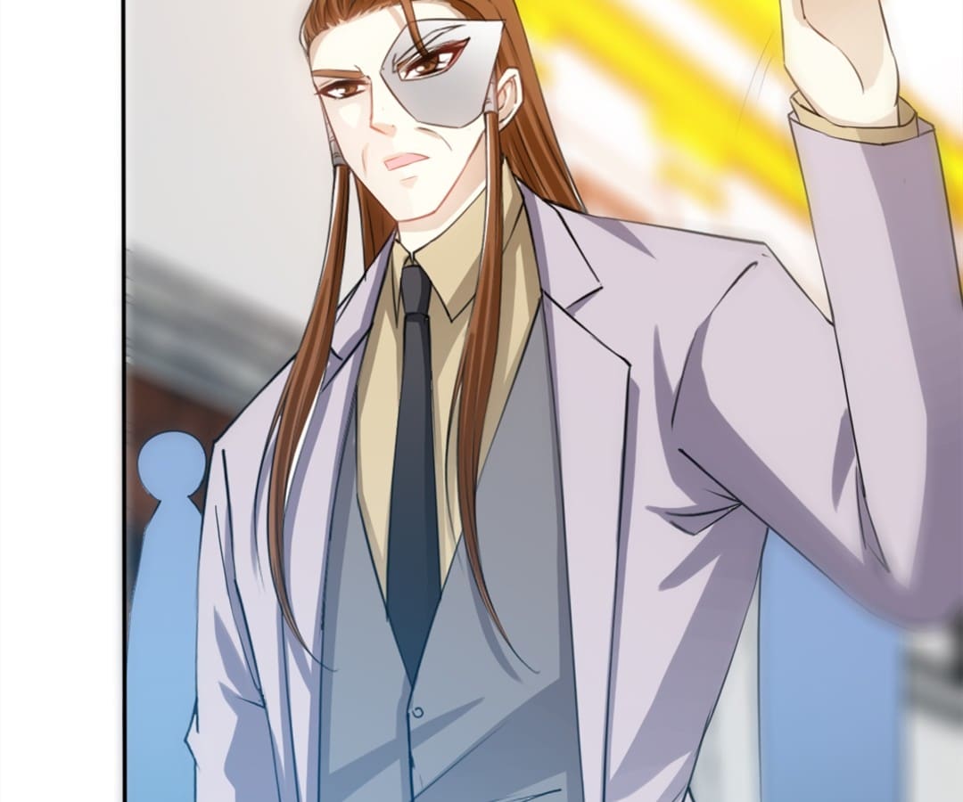 Page 17 of Chapter 139