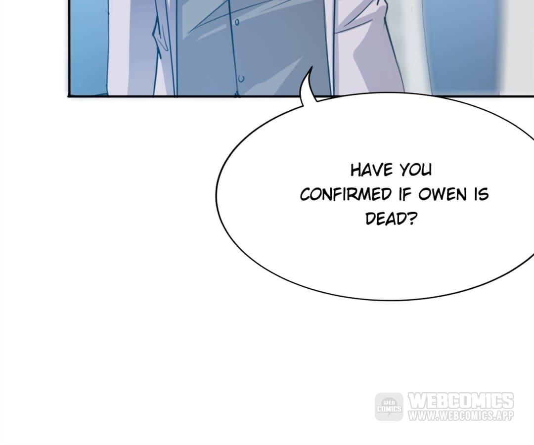 Page 18 of Chapter 139