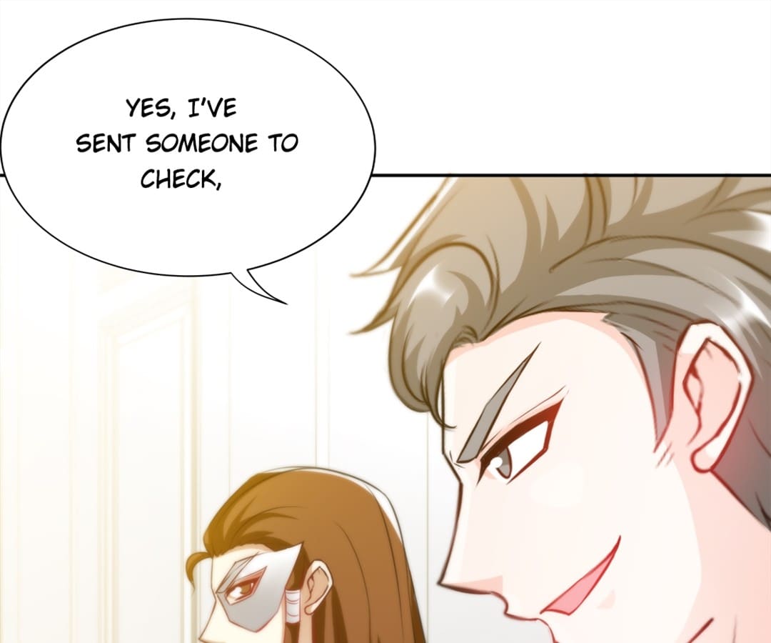 Page 19 of Chapter 139