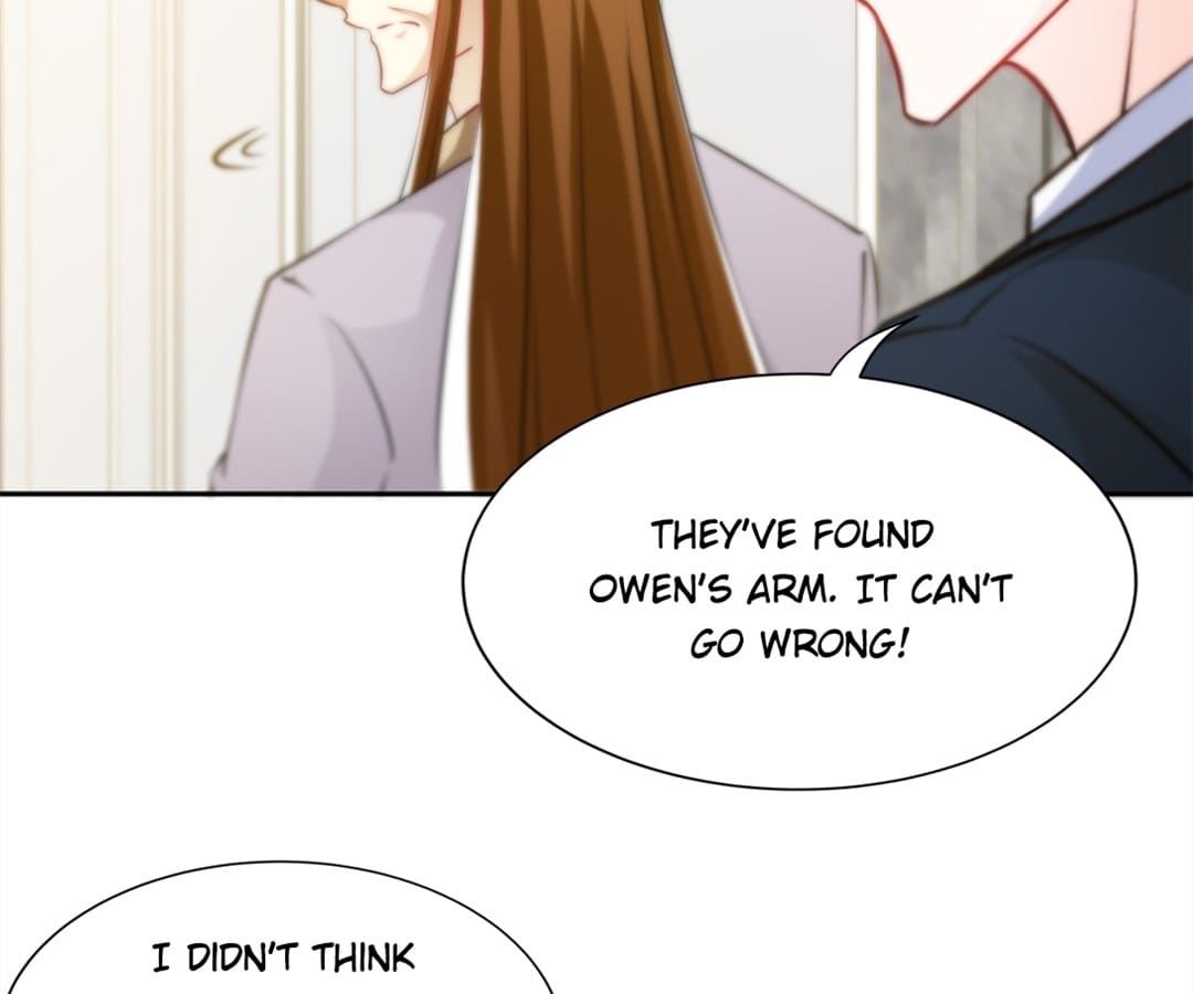Page 20 of Chapter 139