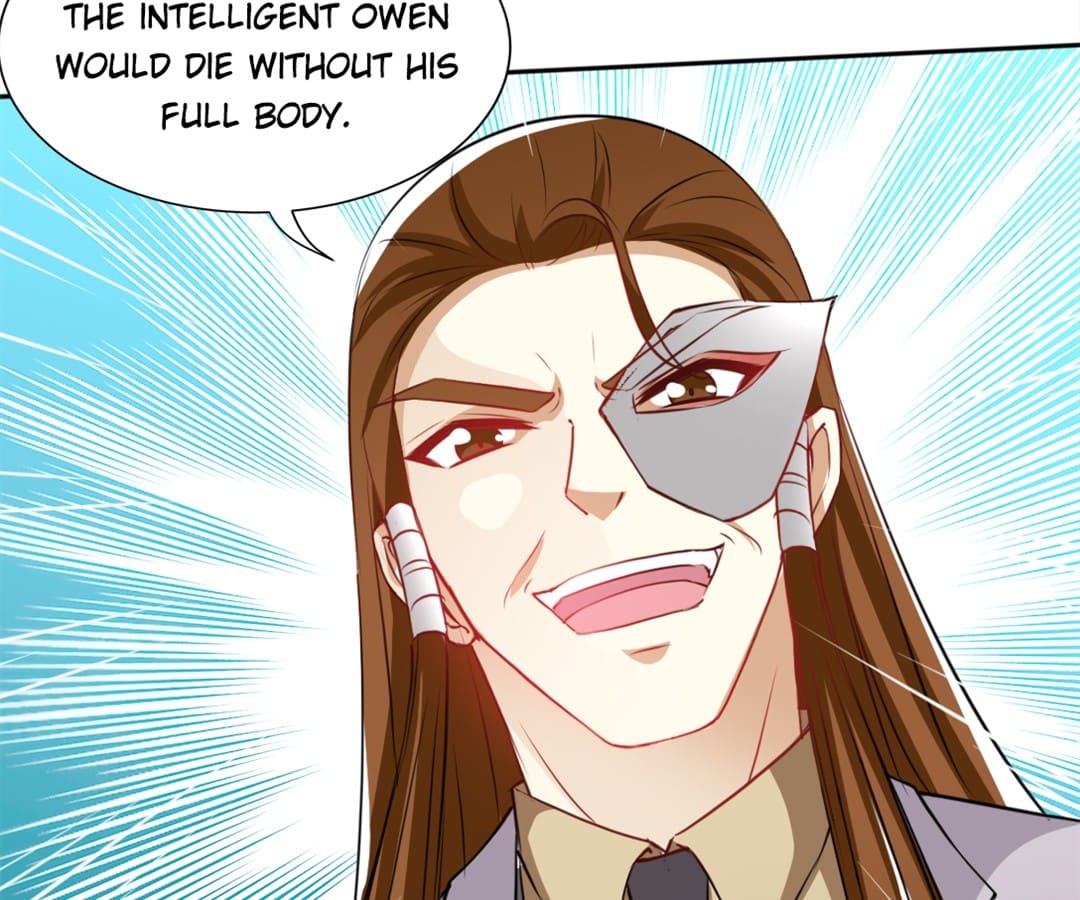 Page 21 of Chapter 139