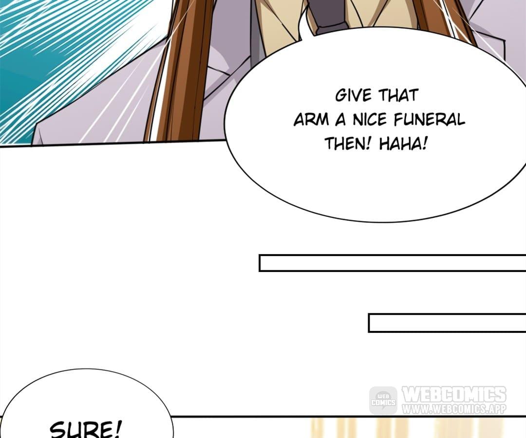 Page 22 of Chapter 139