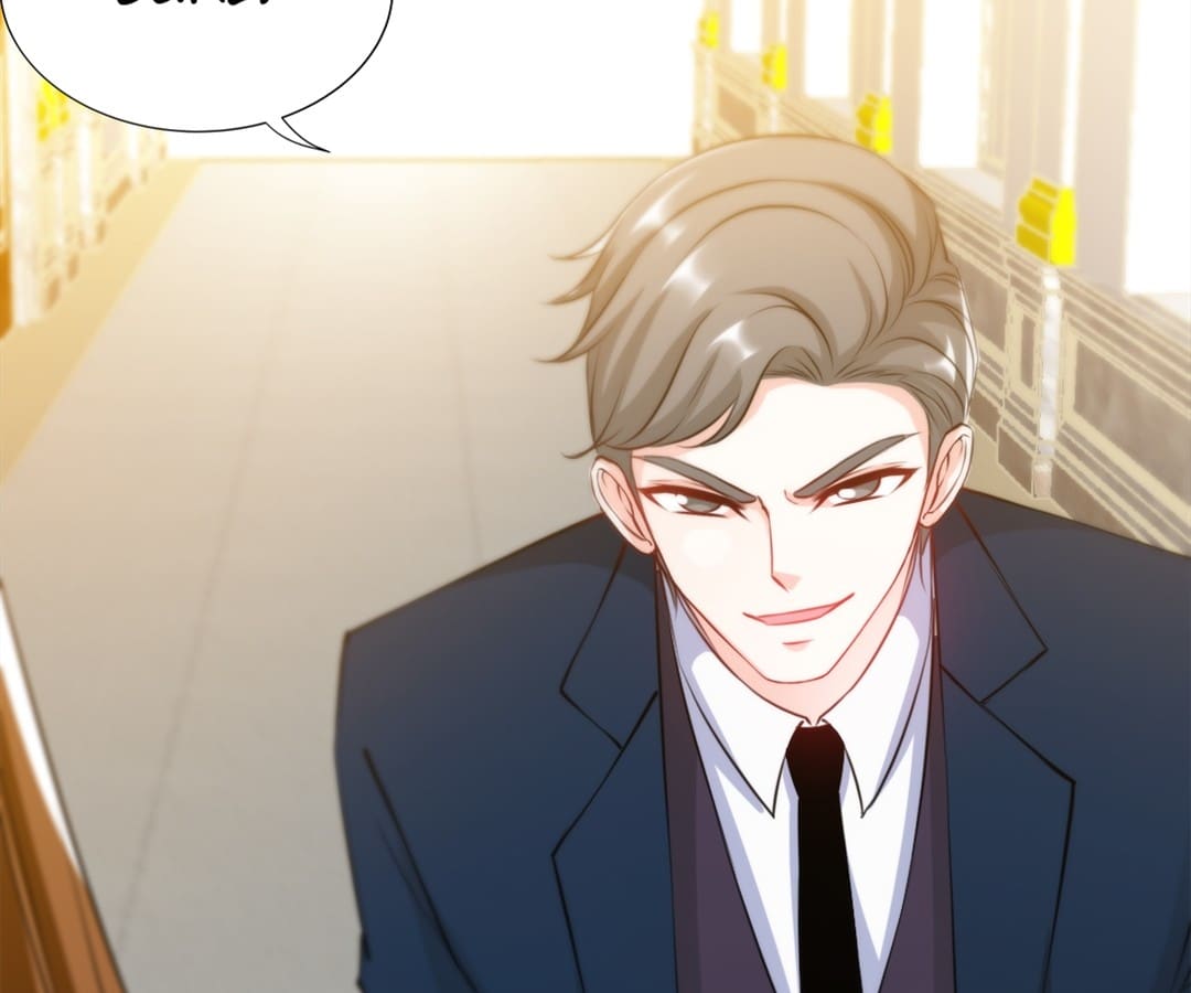 Page 23 of Chapter 139