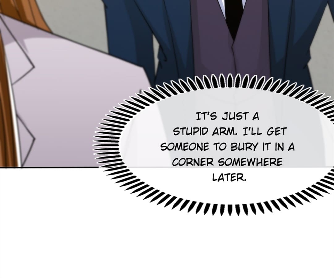 Page 24 of Chapter 139