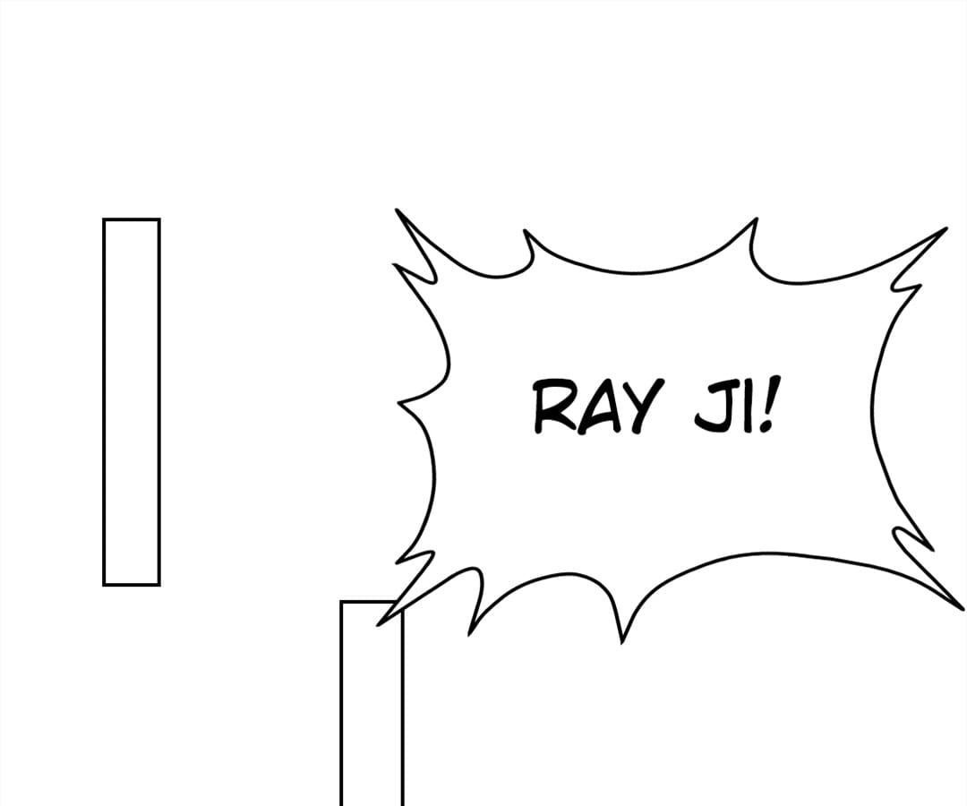 Page 25 of Chapter 139