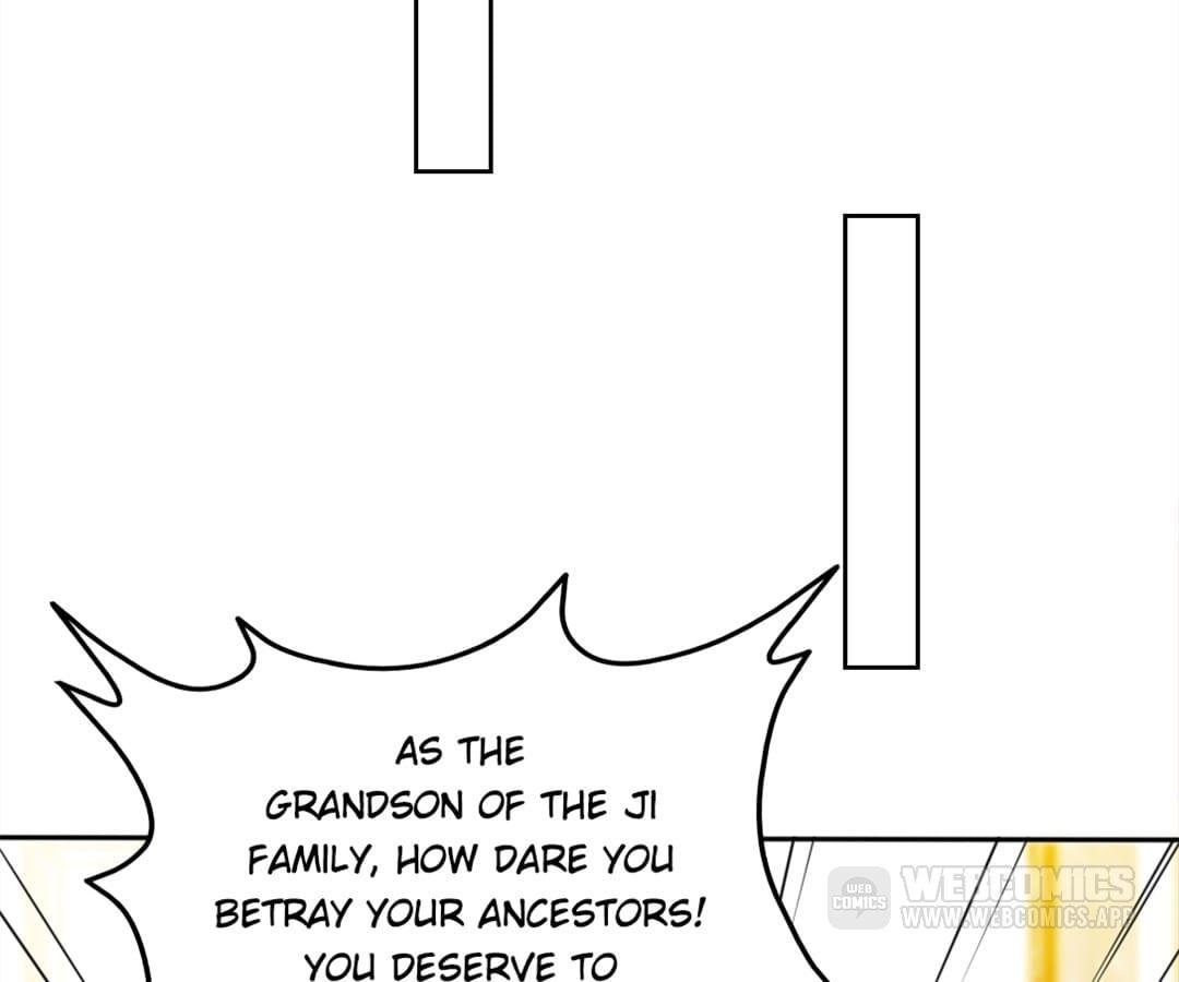 Page 26 of Chapter 139