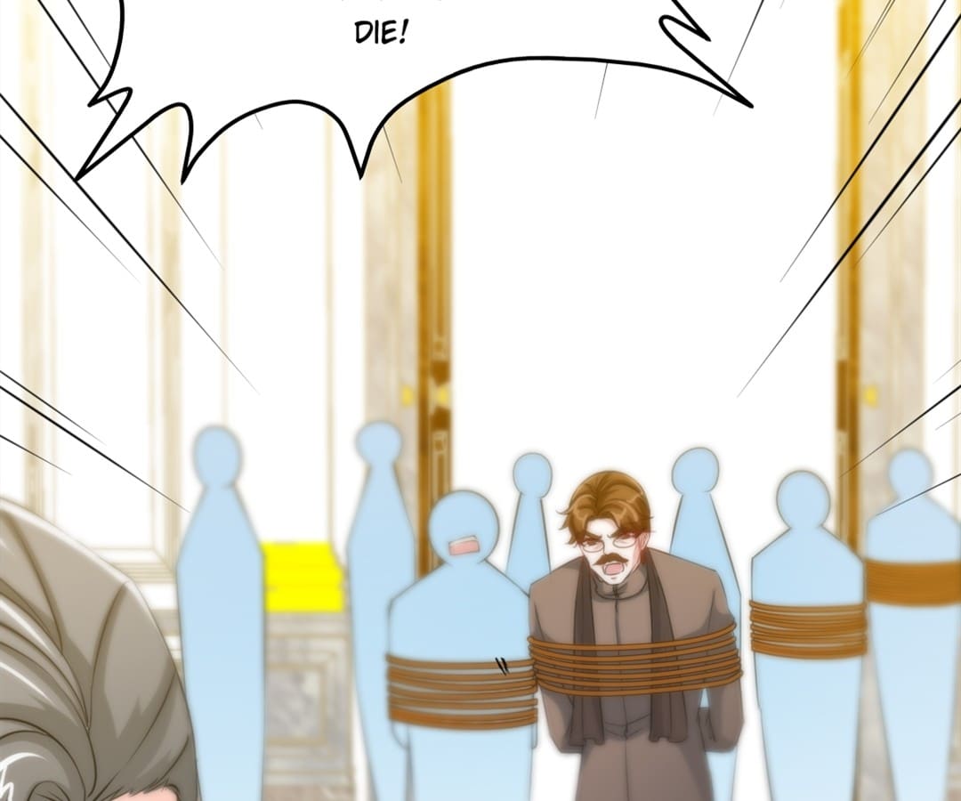 Page 27 of Chapter 139