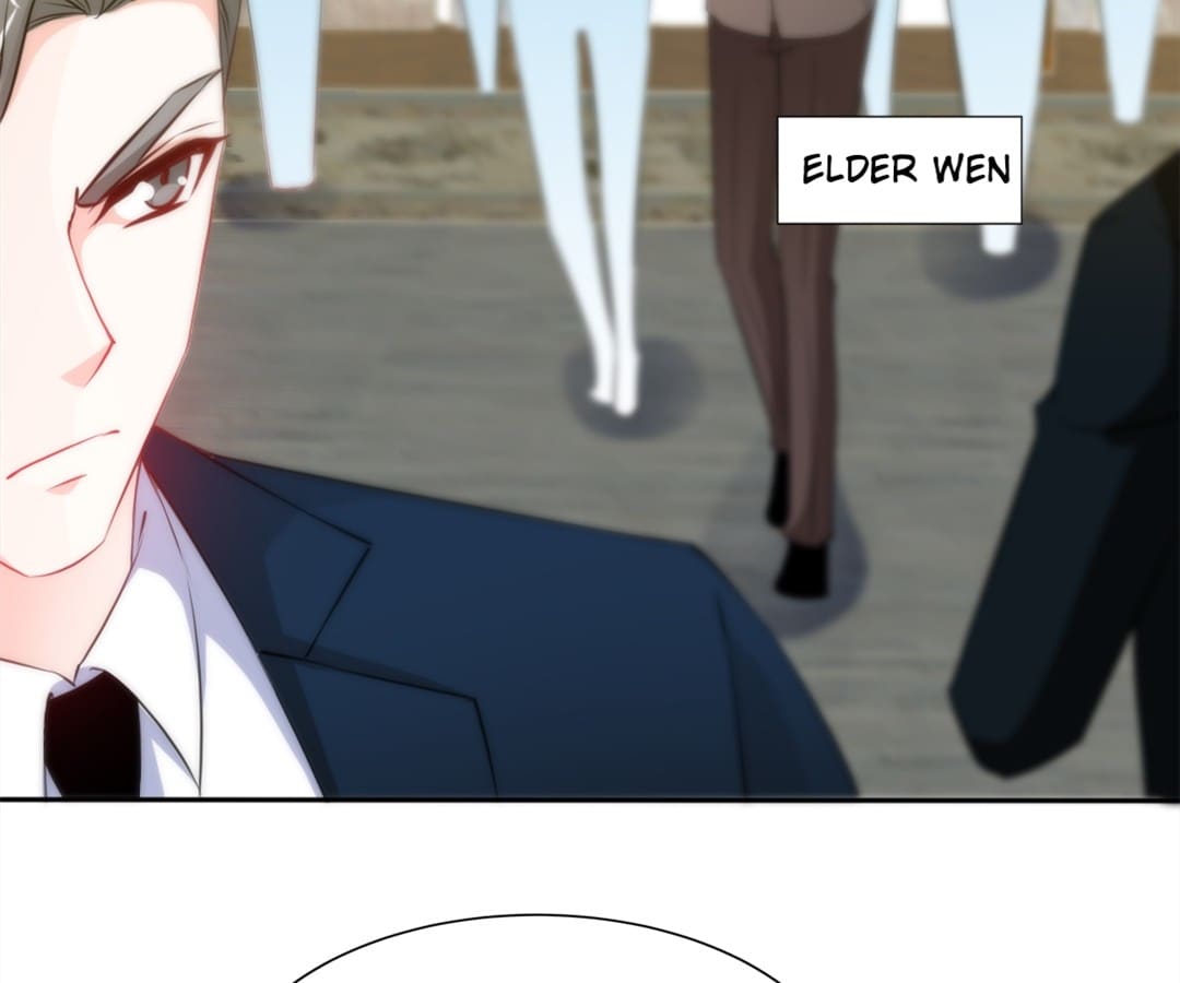 Page 28 of Chapter 139