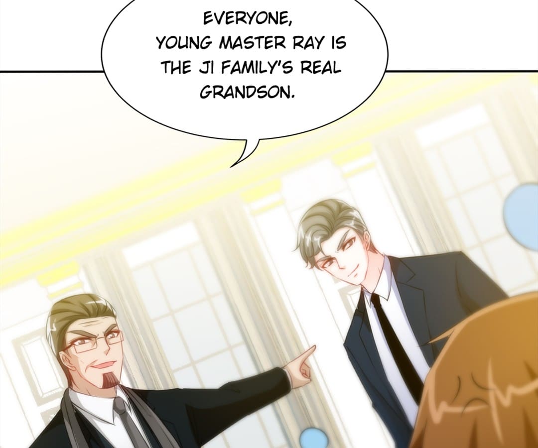 Page 29 of Chapter 139