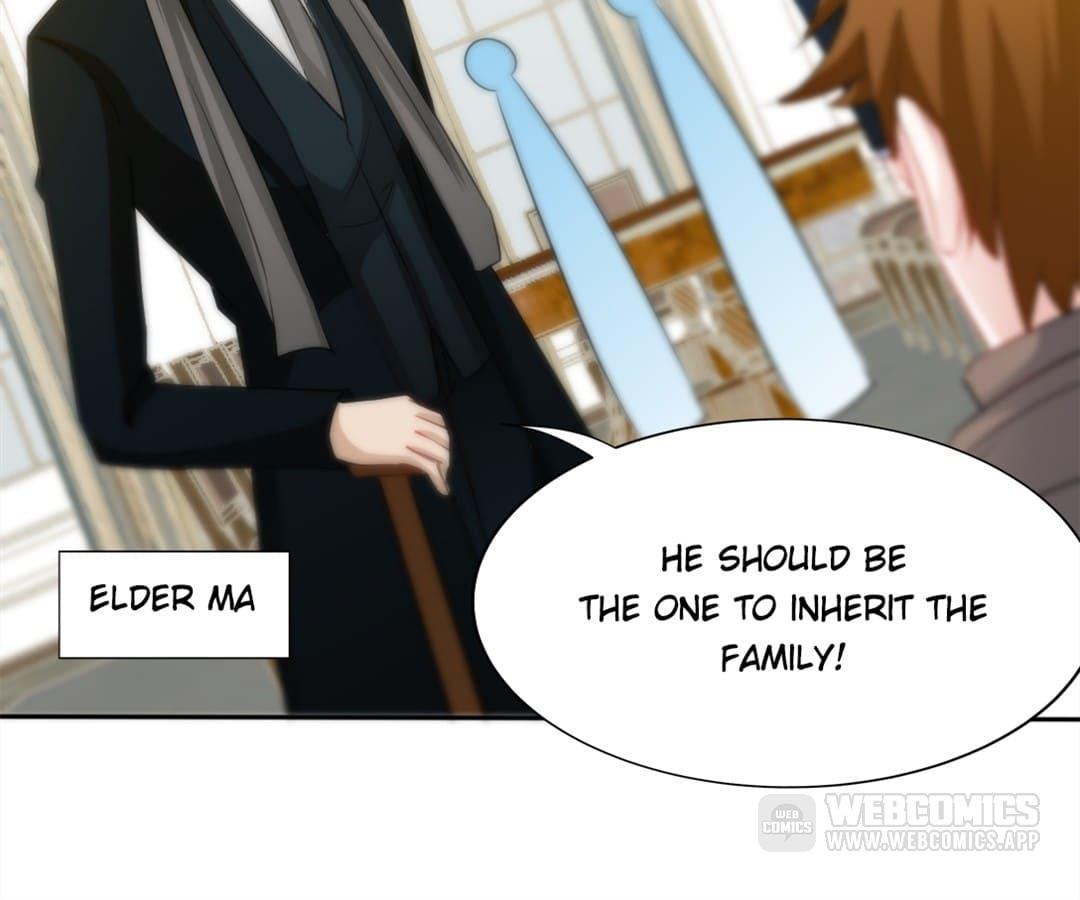 Page 30 of Chapter 139