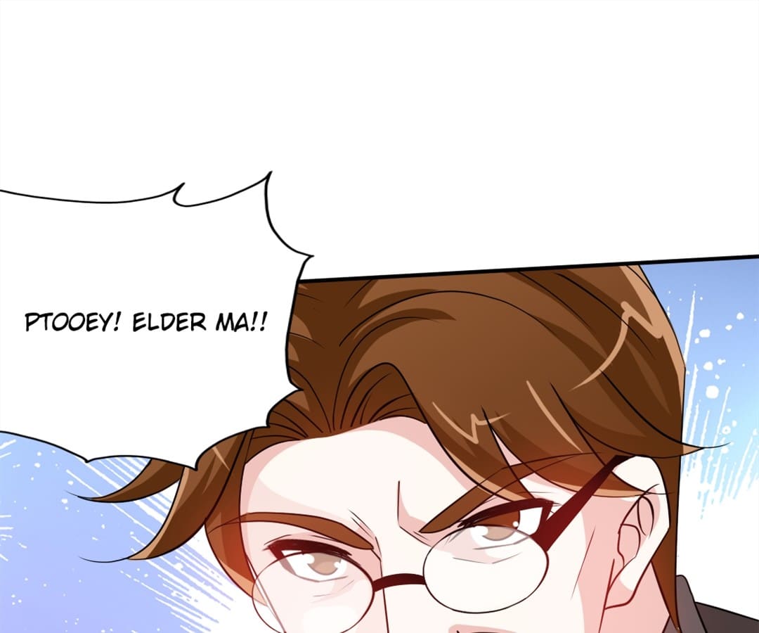Page 31 of Chapter 139