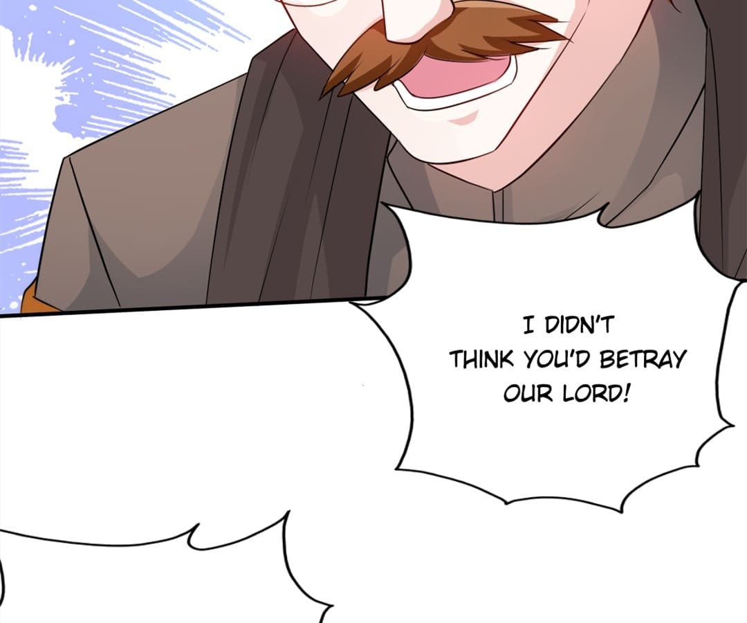 Page 32 of Chapter 139
