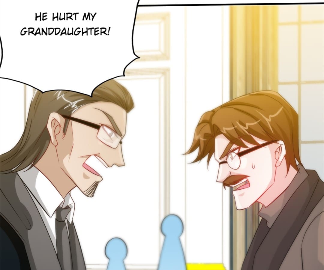 Page 33 of Chapter 139
