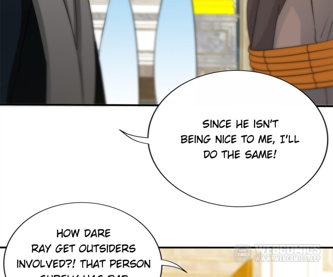 Page 34 of Chapter 139