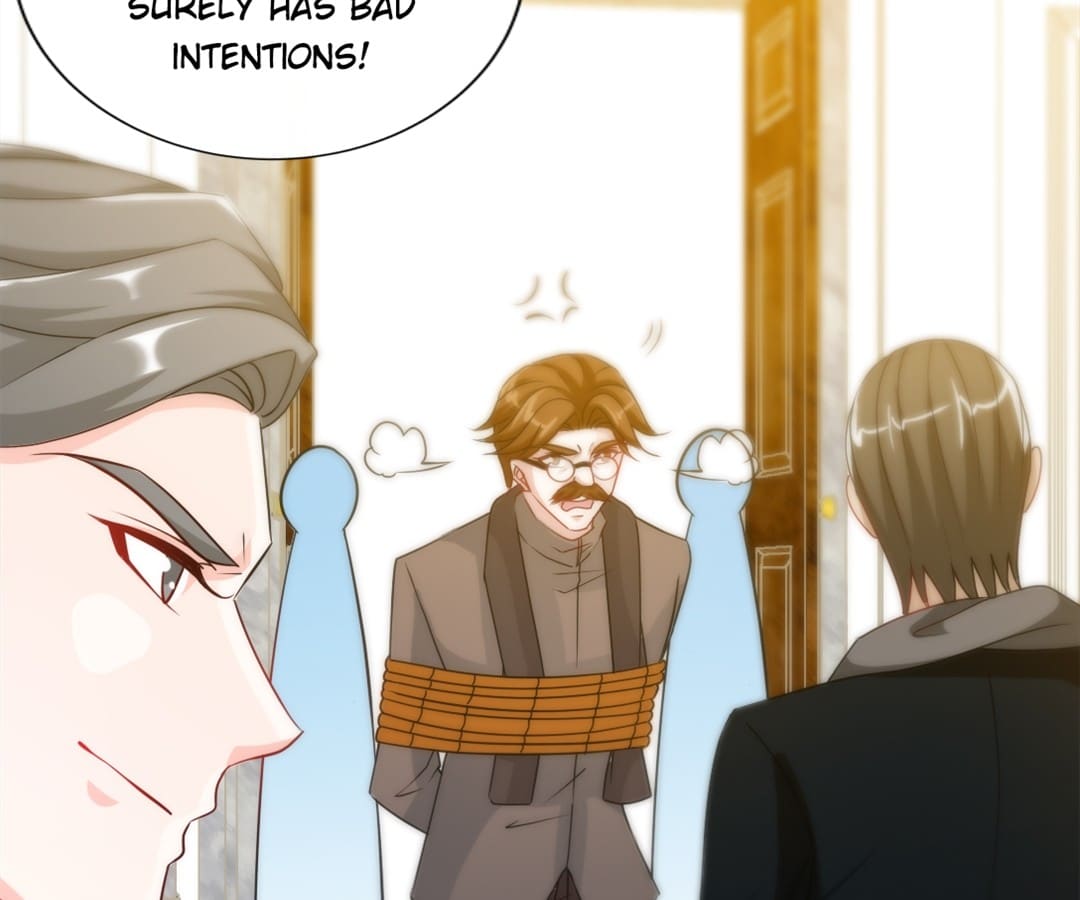 Page 35 of Chapter 139