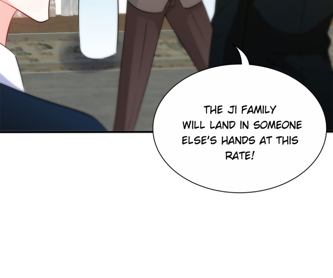 Page 36 of Chapter 139
