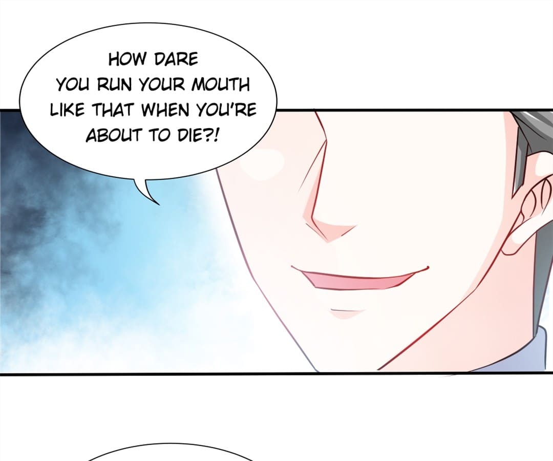 Page 37 of Chapter 139