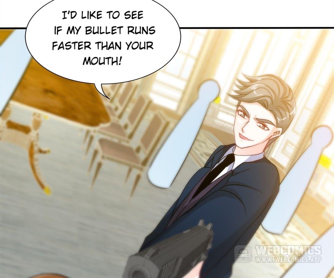 Page 38 of Chapter 139