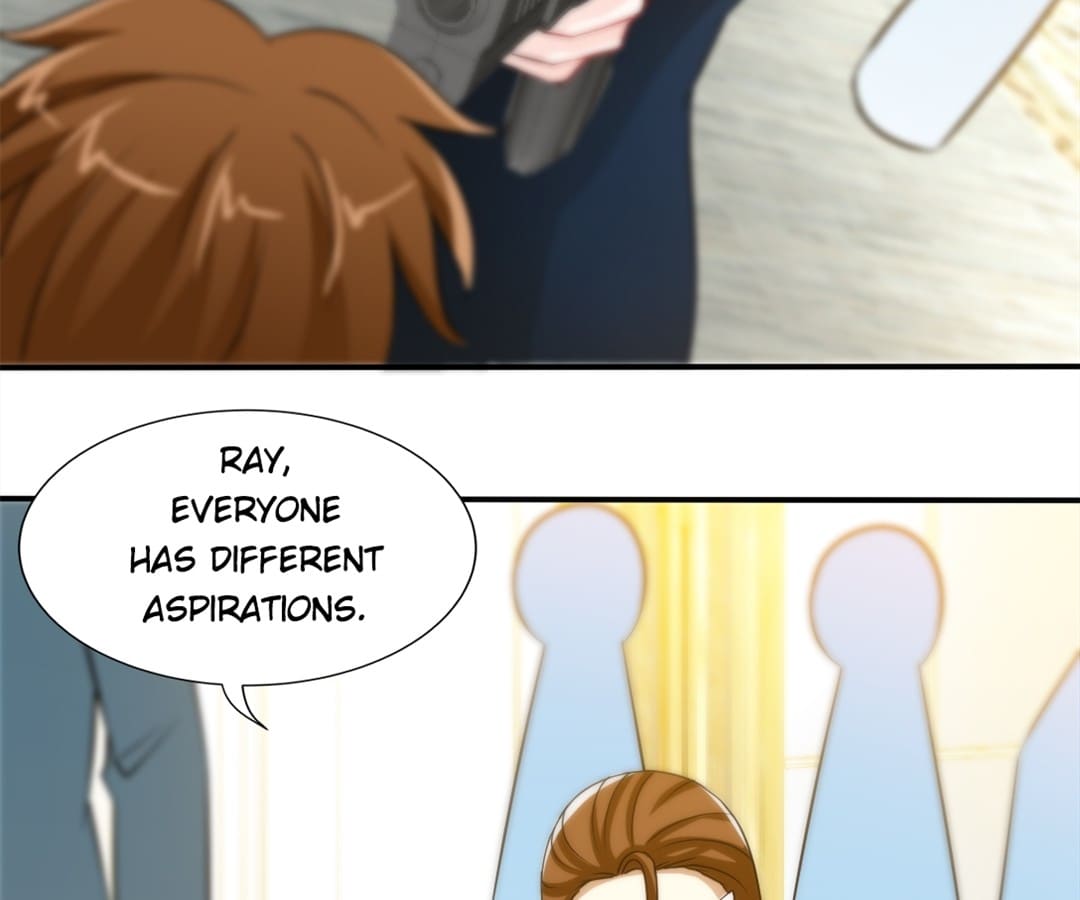 Page 39 of Chapter 139