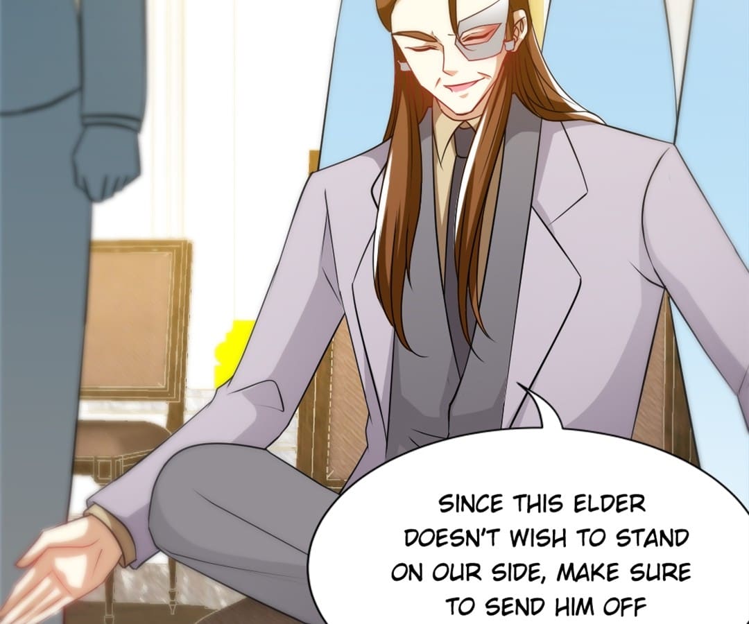 Page 40 of Chapter 139