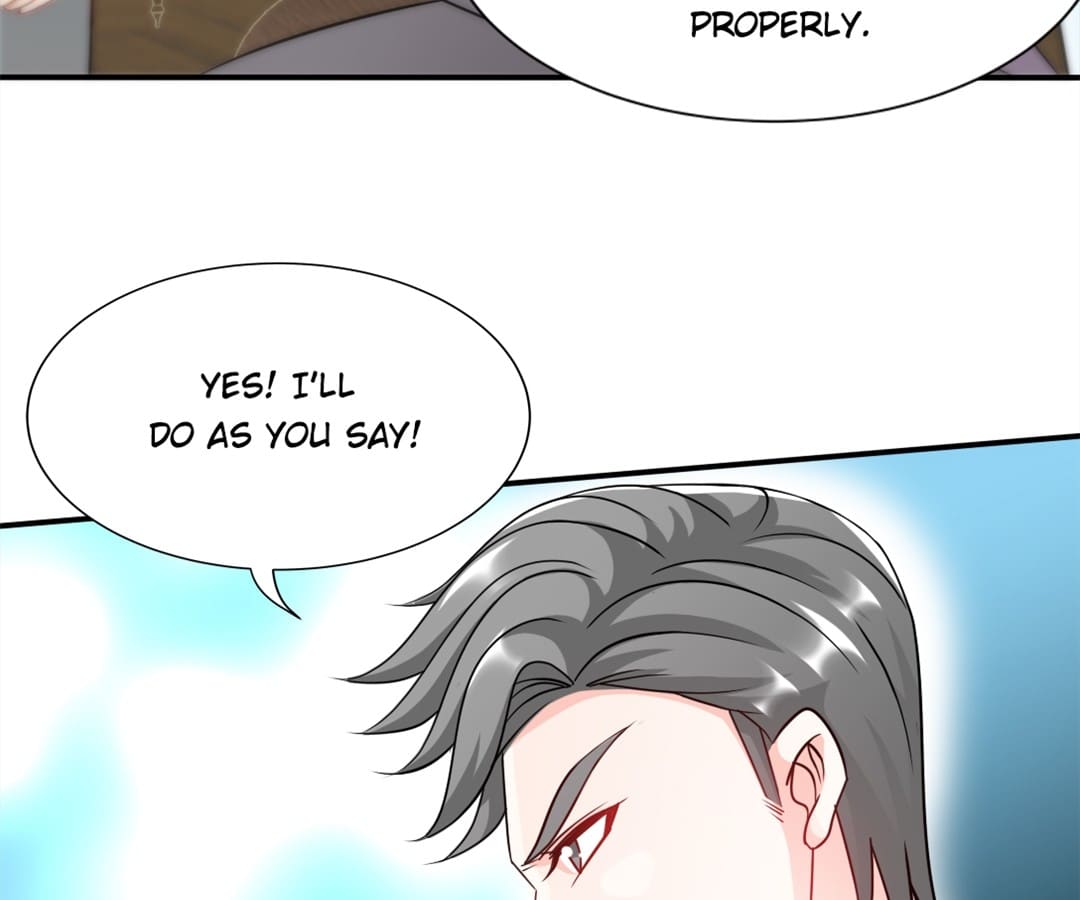 Page 41 of Chapter 139