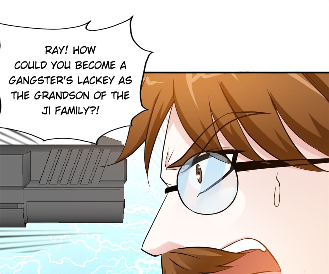 Page 43 of Chapter 139