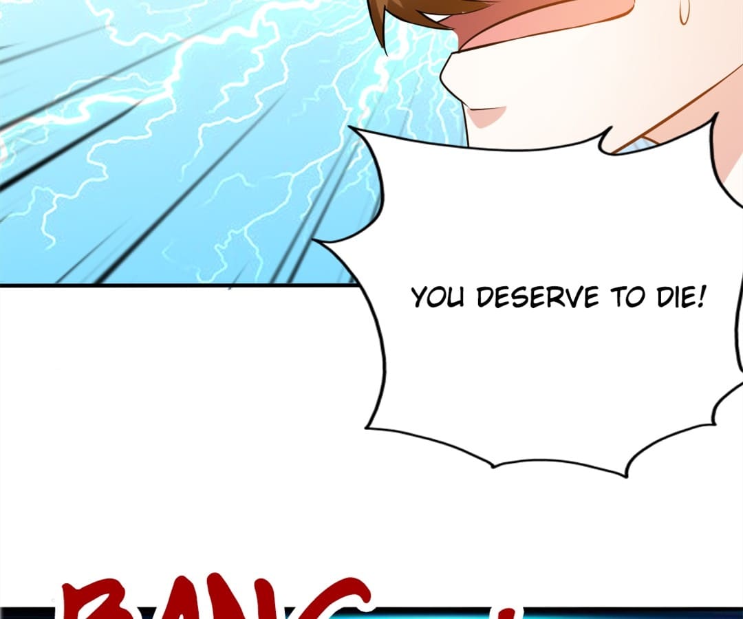 Page 44 of Chapter 139