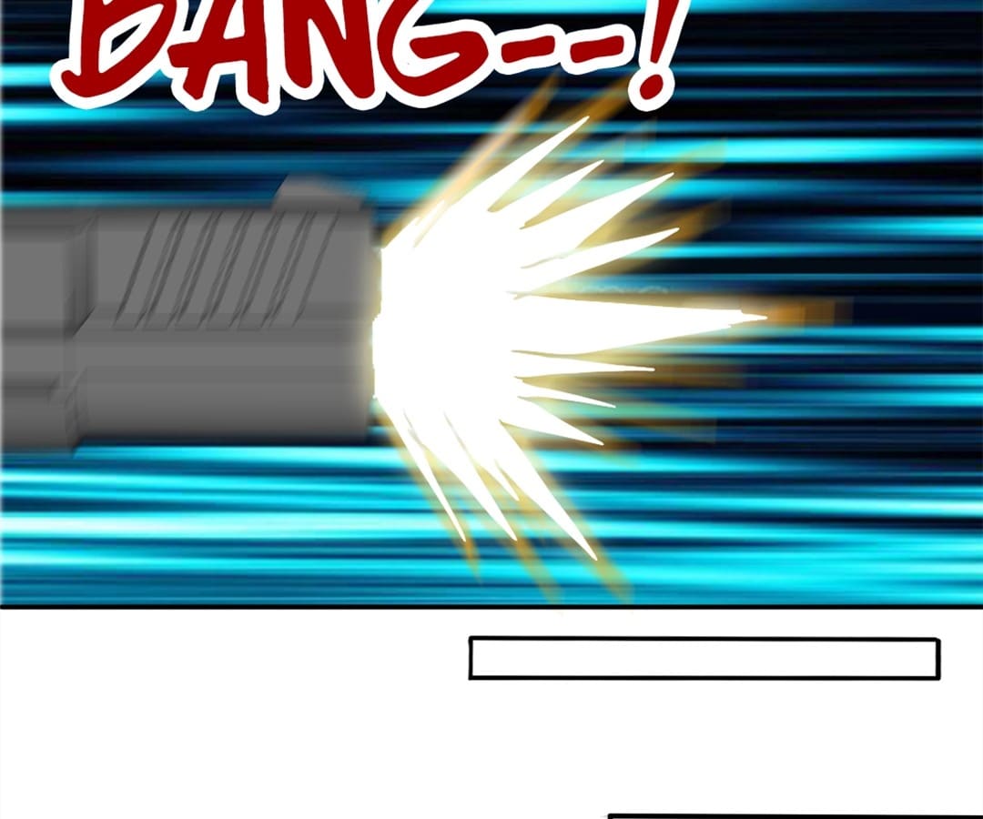 Page 45 of Chapter 139