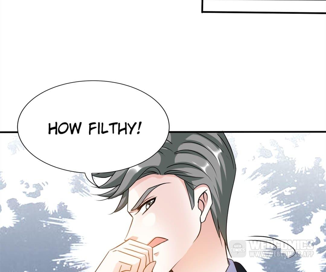 Page 46 of Chapter 139