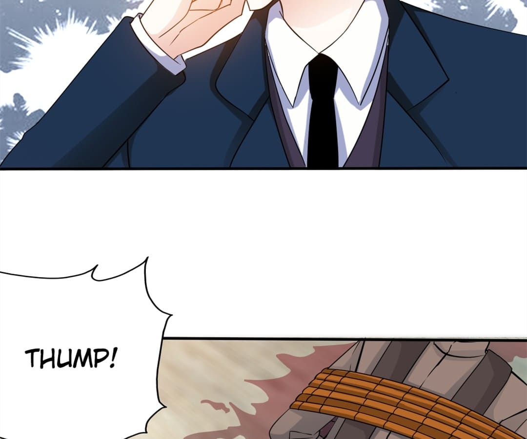 Page 47 of Chapter 139