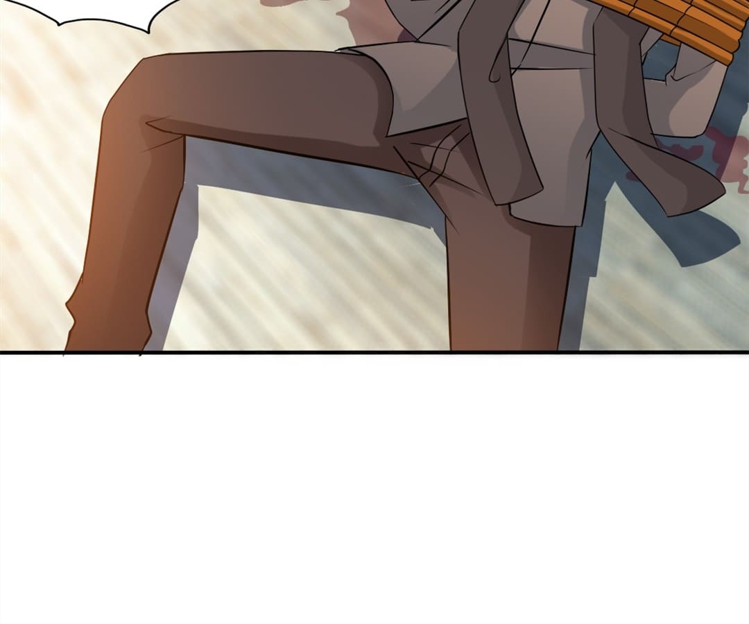 Page 48 of Chapter 139