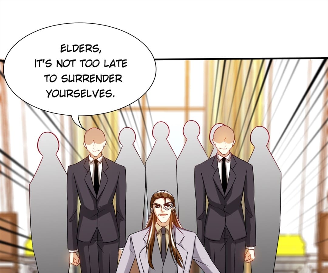 Page 49 of Chapter 139