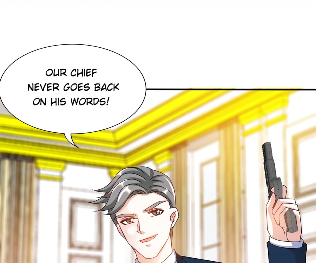 Page 51 of Chapter 139