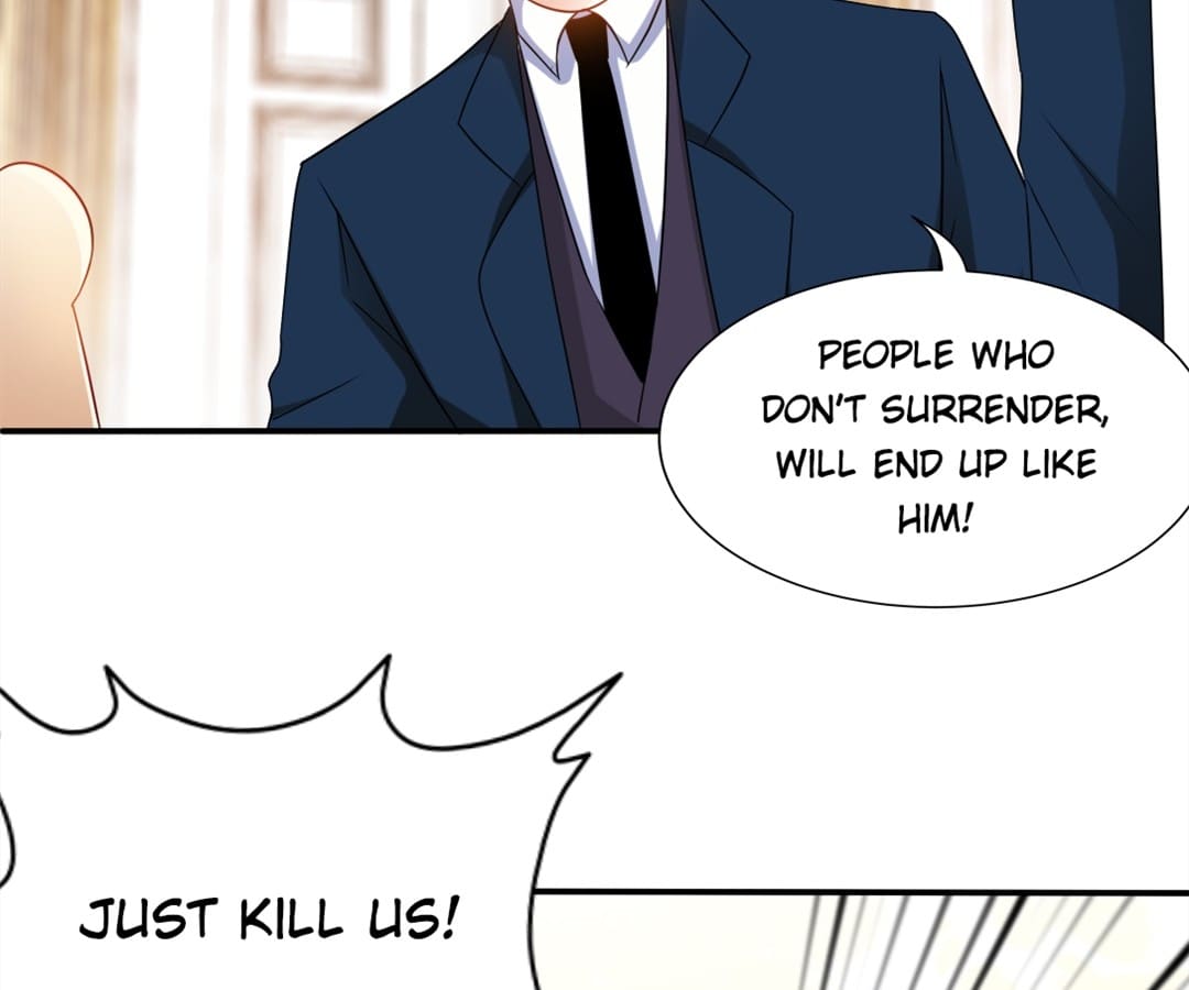 Page 52 of Chapter 139