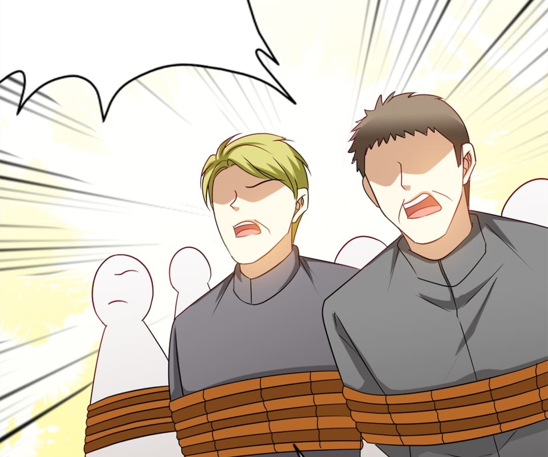 Page 53 of Chapter 139