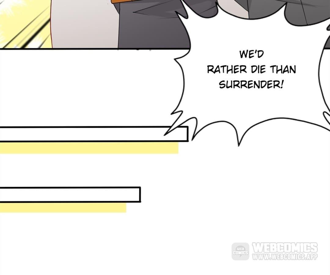 Page 54 of Chapter 139