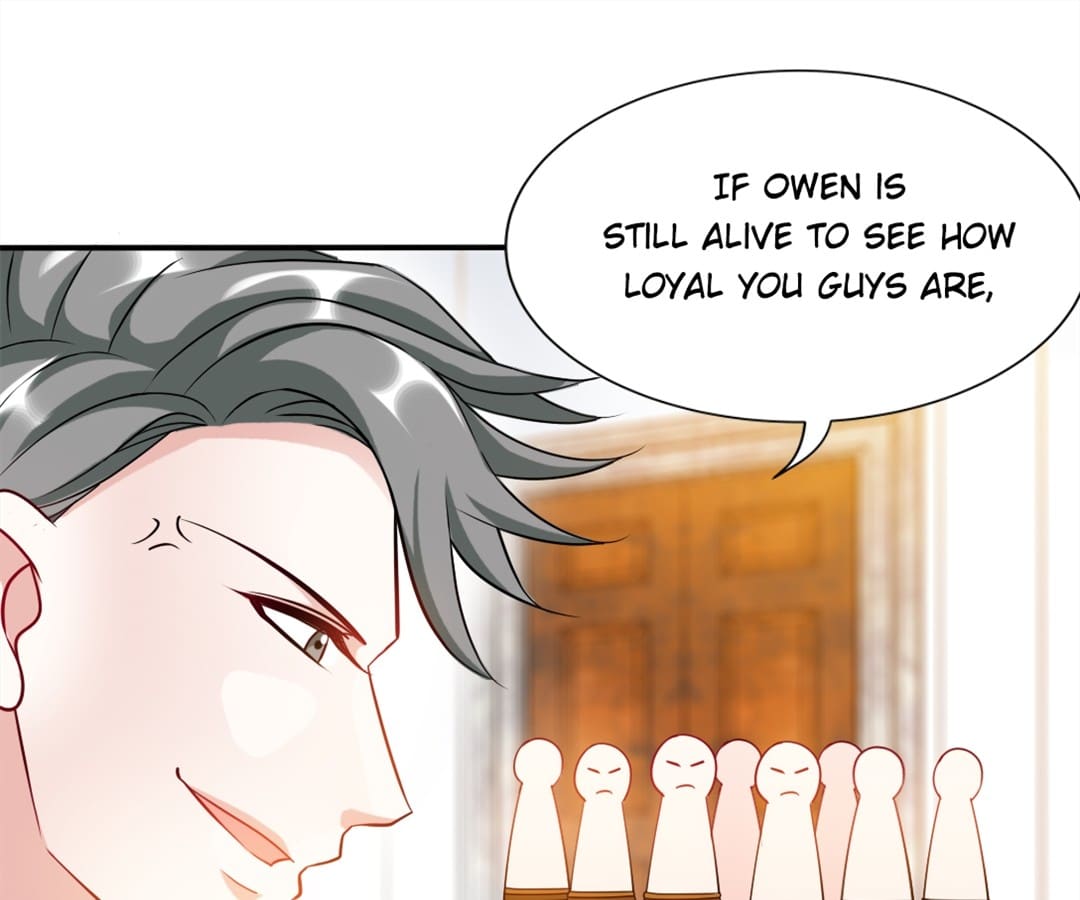 Page 55 of Chapter 139