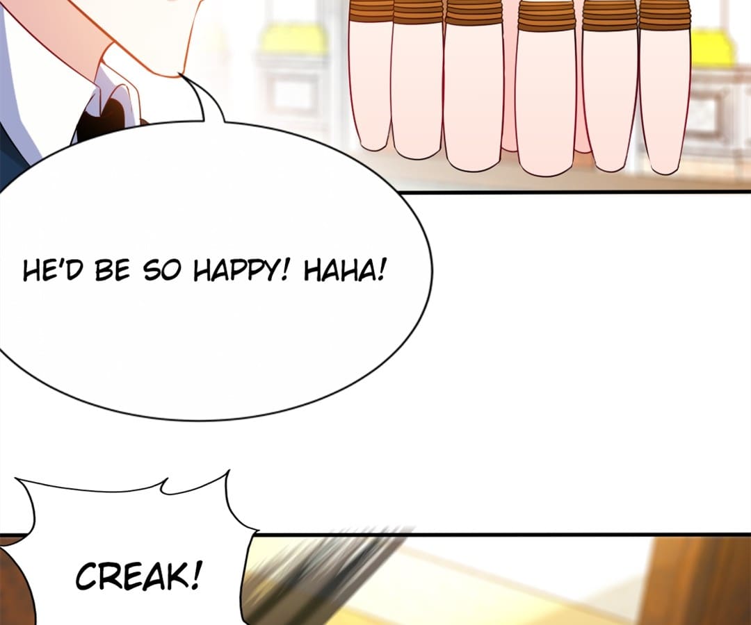 Page 56 of Chapter 139