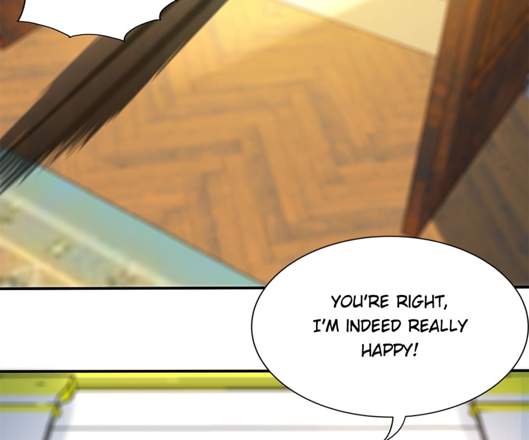 Page 57 of Chapter 139