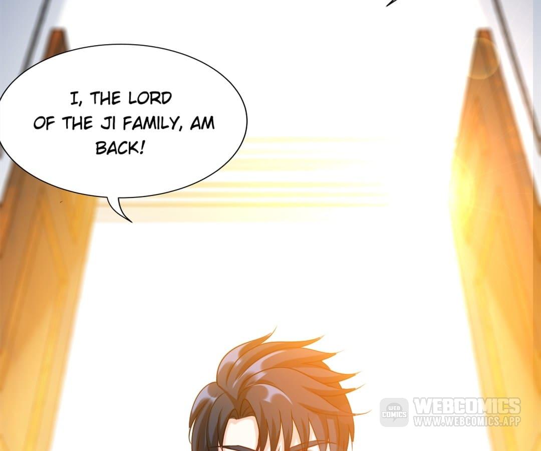 Page 58 of Chapter 139