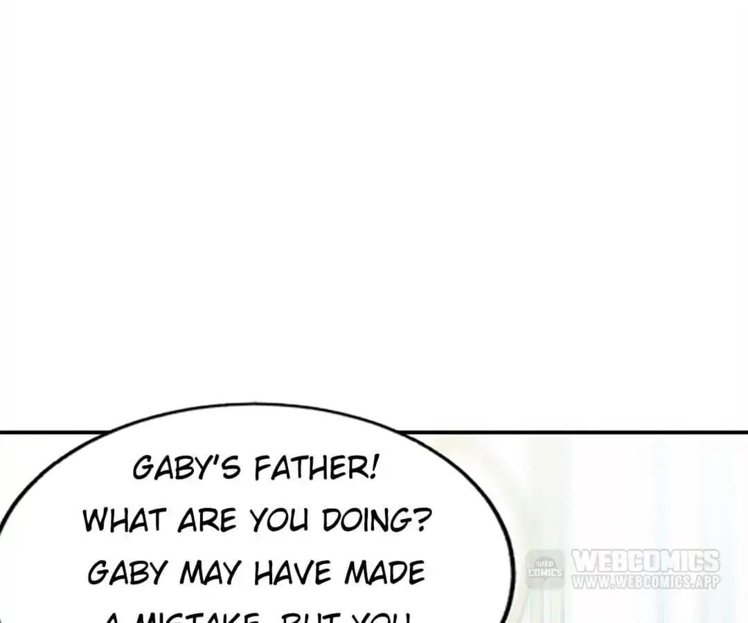 Page 6 of Chapter 14
