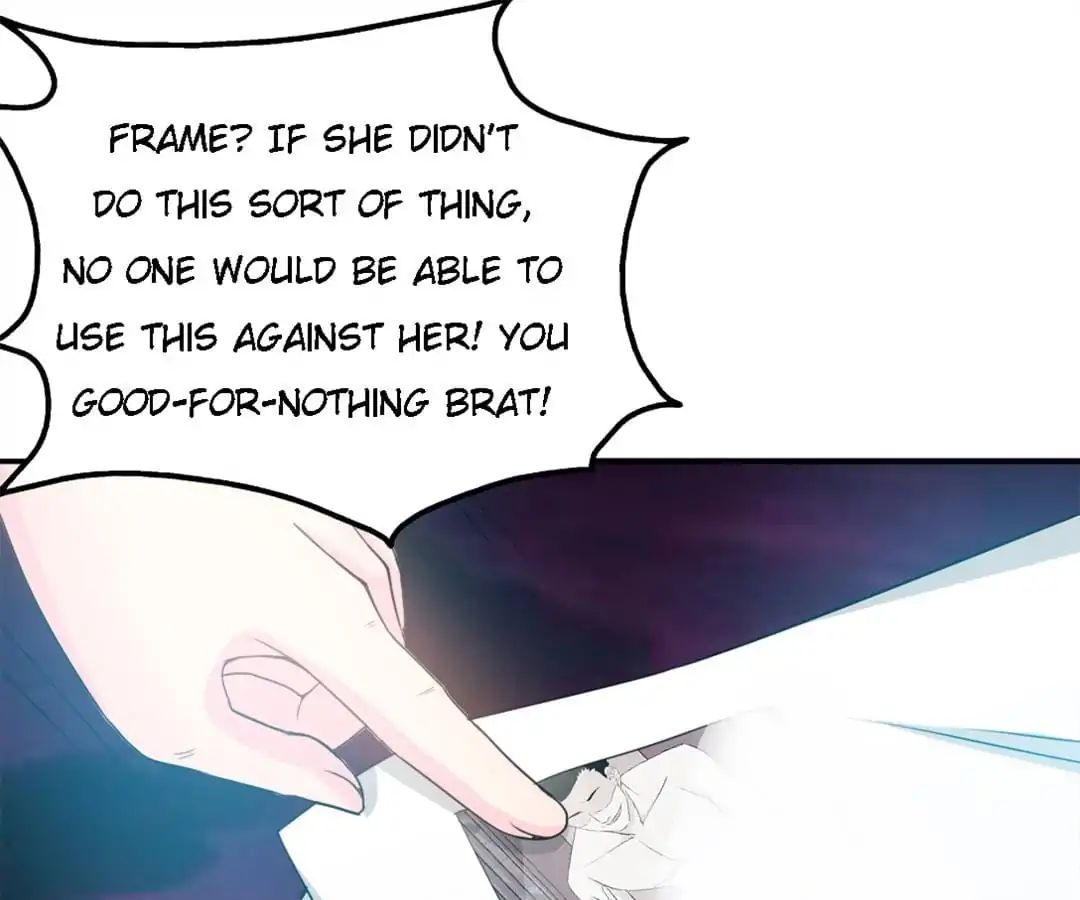 Page 9 of Chapter 14