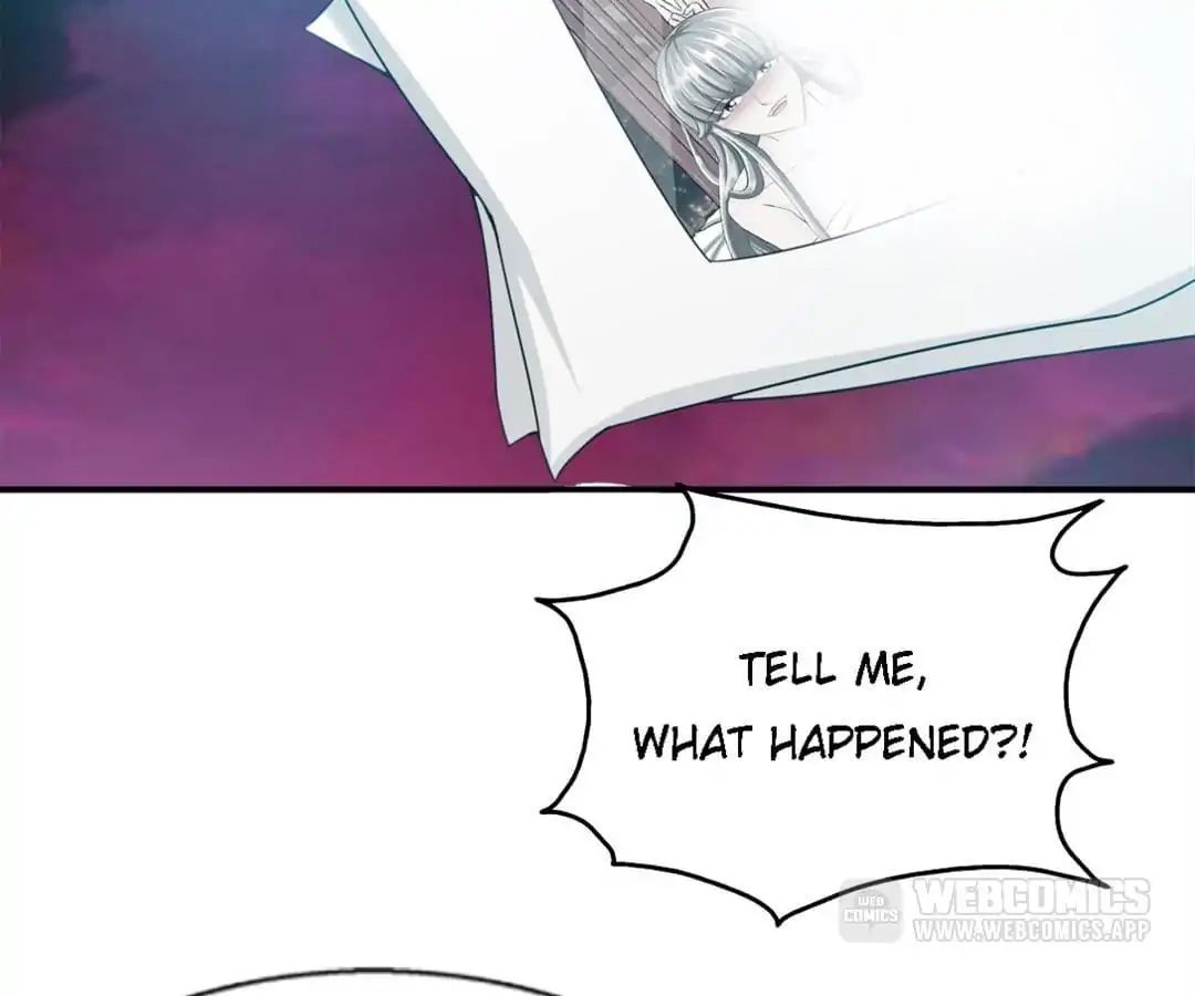 Page 10 of Chapter 14