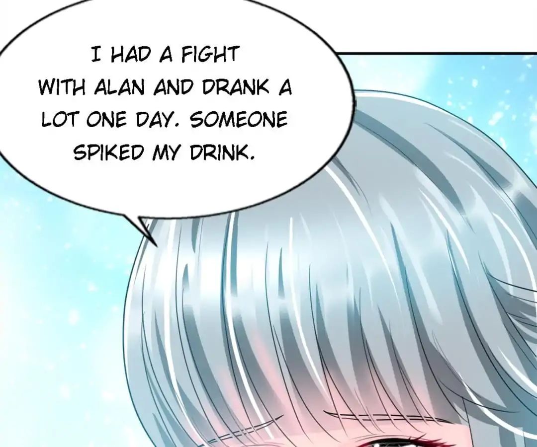 Page 11 of Chapter 14