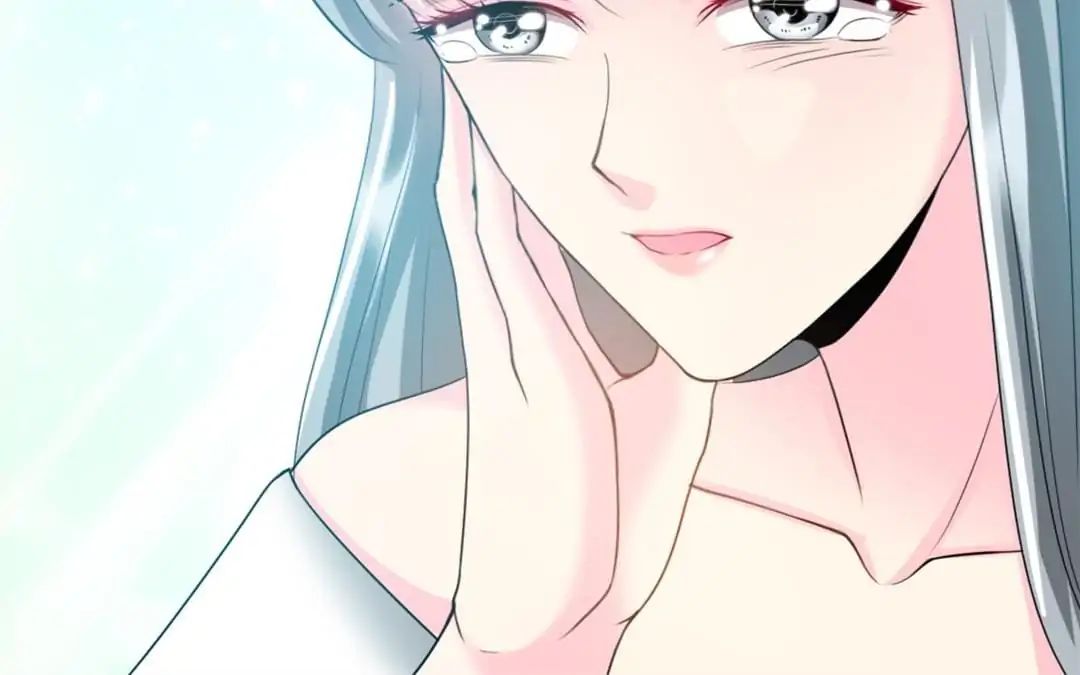Page 12 of Chapter 14
