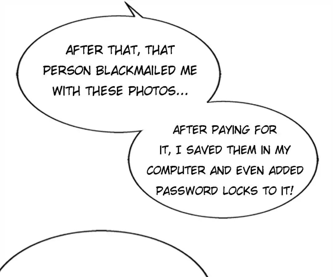 Page 13 of Chapter 14