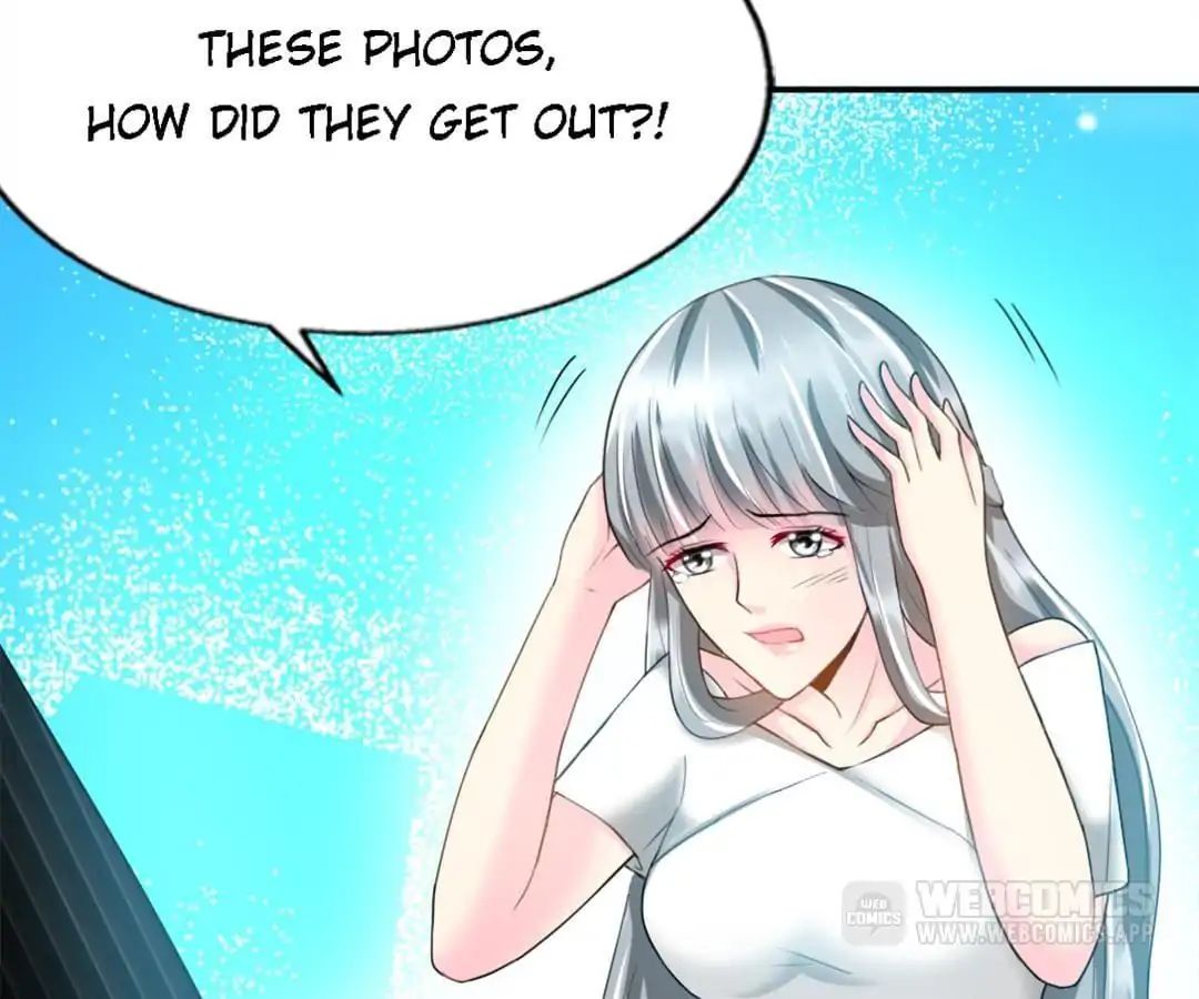 Page 14 of Chapter 14